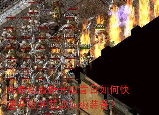����˽���¿���������ο�����������ȡ����װ����