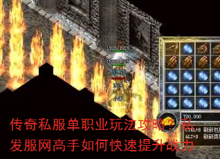 ����˽����ְҵ�淨���ԣ�˽������������ο�������ս��
