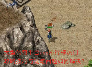 ���ʹ���ƽ̨app���а����Ź��Լ���������������ν����
