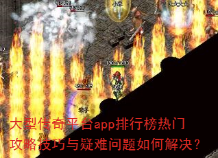 ���ʹ���ƽ̨app���а����Ź��Լ���������������ν����