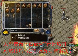 ���ʹ���ƽ̨app���а����Ź��Լ���������������ν����