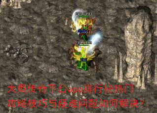 ���ʹ���ƽ̨app���а����Ź��Լ���������������ν����