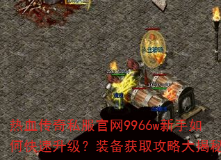 ��Ѫ����˽������9966w������ο���������װ����ȡ���Դ���أ�