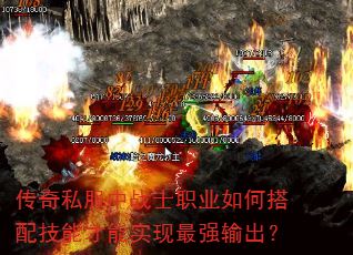 ����˽����սʿְҵ��δ��似�ܲ���ʵ����ǿ�����