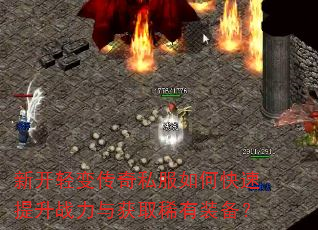 �¿���䴫��˽����ο�������ս�����ȡϡ��װ����