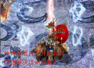 ����˽���򲻿�ʱ��ο��ٽ���������⣿