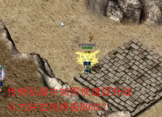 ����˽������ο�������ս�����������ռ�BOSS��