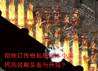 ���ض�����˽���汾����θ�Чˢװ����������