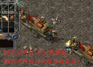 ���������123sf����˽��������������ȡ����װ����