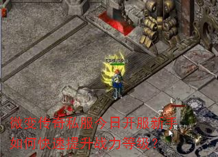 ΢�䴫��˽�����տ���������ο�������ս���ȼ���