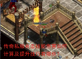 ����˽���ϻ������˺���μ��㼰������������Щ��