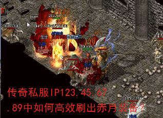 ����˽��IP123.45.67.89����θ�Чˢ������װ����