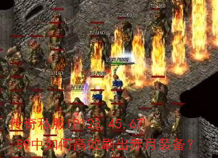 ����˽��IP123.45.67.89����θ�Чˢ������װ����