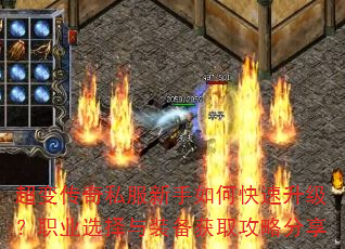 ���䴫��˽��������ο���������ְҵѡ����װ����ȡ���Է���