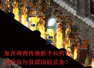 �������洫��������ο����������ȡ����װ����