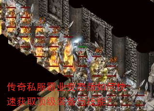 ����˽����ҵ��̬����ο��ٻ�ȡ����װ���뼼�ܣ�