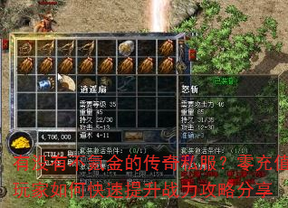 ��û�в�봽�Ĵ���˽�������ֵ�����ο�������ս�����Է���