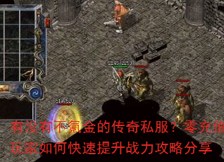 ��û�в�봽�Ĵ���˽�������ֵ�����ο�������ս�����Է���