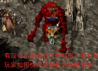 ��û�в�봽�Ĵ���˽�������ֵ�����ο�������ս�����Է���