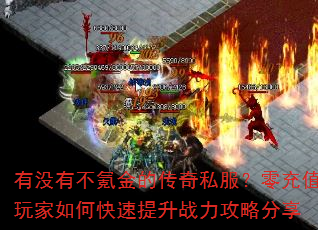 ��û�в�봽�Ĵ���˽�������ֵ�����ο�������ս�����Է���
