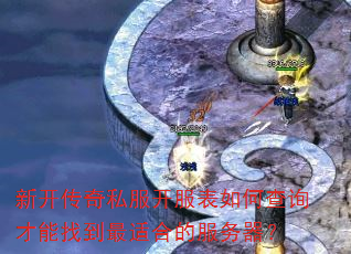 �¿�����˽����������β�ѯ�����ҵ����ʺϵķ�������