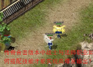����ϻ��汾��սʿ�뷨ʦְҵ��δ��似�ܲ���ʵ�ָ߱��������