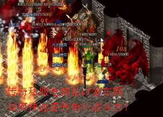 ����˽������˽sf��������ο���������ɫս������