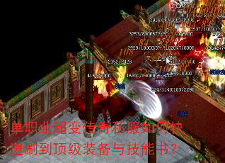 ��ְҵ���䴫��˽����ο���ˢ������װ���뼼���飿