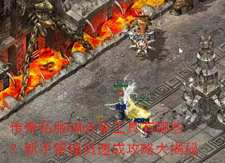 ����˽��GM�ر���������Щ�����ֹ���Ա�ٳɹ��Դ����