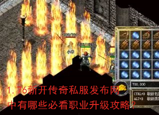 1.76�¿�����˽��������������Щ�ؿ�ְҵ�������ԣ�