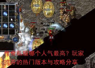 ����˽���ĸ�������ߣ�����Ƽ������Ű汾�빥�Է���