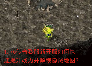 1.76����˽���¿�����ο�������ս�����������ص�ͼ��