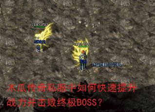 ľ�ϴ���˽������ο�������ս���������ռ�BOSS��