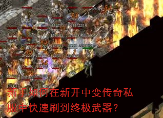 ����������¿��б䴫��˽���п���ˢ���ռ�������