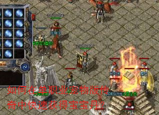 ����ڵ�ְҵ����洫���п��ٻ�ñ�������