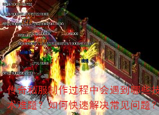 ����˽�����������л�������Щ�������⣿��ο��ٽ���������⣿