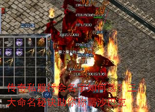����˽���л��������ѡ�����������ؾ�����ư�ɳ�Ϳ�