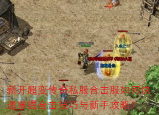 �¿����䴫��˽���ϻ�����ο������պϻ����������ֹ��ԣ�