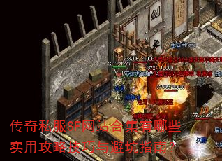 ����˽��SF��վ�ϼ�����Щʵ�ù��Լ�����ܿ�ָ�ϣ�