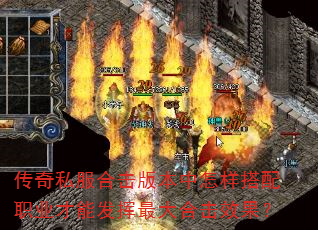 ����˽���ϻ��汾����������ְҵ���ܷ������ϻ�Ч����
