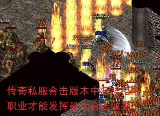 ����˽���ϻ��汾����������ְҵ���ܷ������ϻ�Ч����