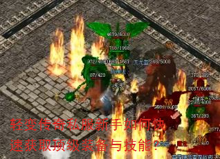 ��䴫��˽��������ο��ٻ�ȡ����װ���뼼�ܣ�