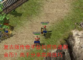 ���Ű洫��ƽ̨��ο���ˢ��ң����ַ���ʵ�ü���