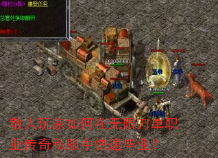 ɢ�������������޵���ְҵ����˽���п��ٱ�ҵ��