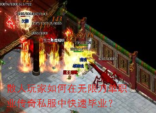 ɢ�������������޵���ְҵ����˽���п��ٱ�ҵ��