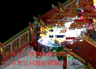 ʮ�����Ŵ���˽�����Լ����볣��������ν����