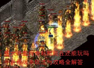 ʢ����Ѫ����˽�����ڻ����������°汾�淨�빥��ȫ���