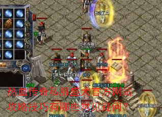 ��Ѫ����˽��ʢ��ٷ���վ���Լ�������Щ�������ʣ�