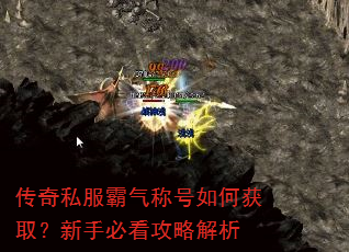 ����˽�������ƺ���λ�ȡ�����ֱؿ����Խ���