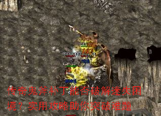 ������������ܷ��ƽ���ʧ������ʵ�ù�������ͻ������